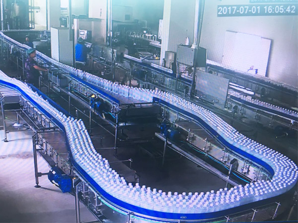 生產(chǎn)設(shè)備