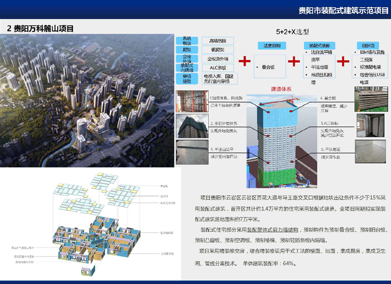 宣傳業(yè)績(jī)-裝配式建筑產(chǎn)業(yè)基地(1)_頁面_3.jpg