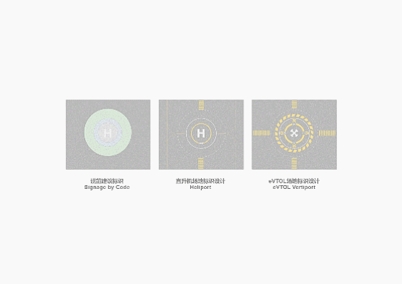 04.gif